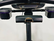 Ellipticals